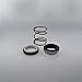 Hobart 00-223422 Hobart SEAL-MECHANICAL (00-223422)