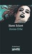 Annas Erbe