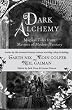 Dark Alchemy: Magical Tales from Masters of Modern Fantasy