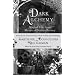 Dark Alchemy: Magical Tales from Masters of Modern Fantasy