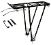 M-Wave Alloy Bicycle Carrier Rack (Standard)