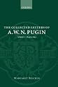 The Collected Letters of A. W. N. Pugin: Volume 2 1843 - 1845: 1843-1845 Vol 2