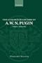 The Collected Letters of A. W. N. Pugin: Volume 2: 1843-1845