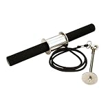ProSpirit® Wrist and Forearm Blaster