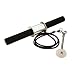 Sporting Goods : ProSpirit® Wrist and Forearm Blaster