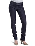 Southpole Junior's Low Rise Skinny Jean