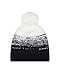 New Era NFL Women's Polar Dust Knit Cap