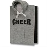 Sweatshirt Journal