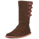 Camper Peu 46192-003, Damen Stiefel