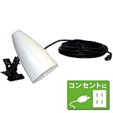 �K�[�f���N���b�v���C�g�@�p�[���z���C�g