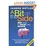 A Bit on the Side: 500 Ways to Boost Your Income