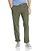Volcom Men's Frickin Modern Fit Stretch Chino Pant