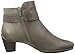 ECCO Women's Sculptured 45 Boot Ankle Bootie