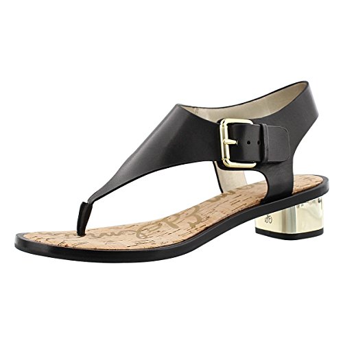 Sam Edelman Women's Tallulah Casual Sandal
