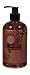 burmese21 - Voluspa Japonica Moisturizing Hand Soap 125 oz Burmese