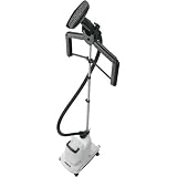 CONAIR Deluxe Fabric Steamer GS10RHR