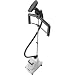 CONAIR Deluxe Fabric Steamer GS10RHR