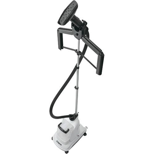 CONAIR Deluxe Fabric Steamer GS10RHR