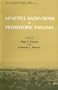 Adaptive Radiations in Prehistoric Panama (Peabody Museum Monographs No. 5)