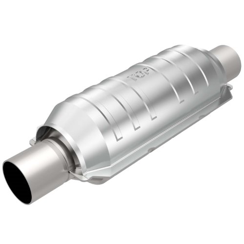 Magnaflow Exhaust Products 336304 Universal California Catalytic Converter Pimensdekrasov Magnaflow Exhaust Products 336304 Universal California Catalytic Converter Pimensdekrasov