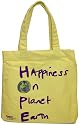 Loop Whatever It Takes Stella McCartney Planet Earth Tote