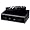 Western Digital WD TV HD Media Player