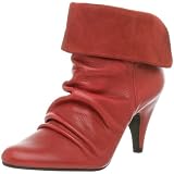Steve Madden - Steve Madden Women's Aplegate Ankle Boot