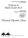 Variations on Three Blind Mice (Keyboard Ensemble Series)
