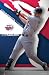 Minnesota Twins (Joe Mauer) Sports Poster Print - 24