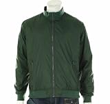 Kenneth Cole Hidden Agenda Jacket