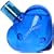 AYP ���C�I���n�[�g 50ml (EDT�ESP)