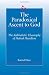 Paradoxical Ascent to God: Kabbalistic Theosophy of Habad Hasidim (SUNY Series in Judaica: Hermeneutics, Mysticism & Religion)