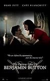 The Curious Case of Benjamin Button 11x17 Movie Poster