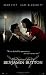 The Curious Case of Benjamin Button - Movie Poster - 11 x 17