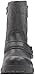 Clarks Women's Faralyn Rise Boot