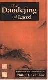 The Daodejing of Laozi