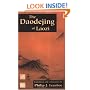 The Daodejing of Laozi