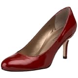 VANELi Womens Undine Pump