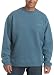 Apparel : Columbia Sportswear Men's Hart Mountain Crew