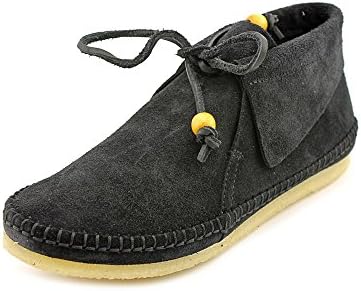 Clarks Women's Tyler Weave Ankle Boot