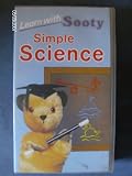 Learn with Sooty - Simple Science