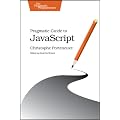 Pragmatic Guide to JavaScript (Pragmatic Programmers)