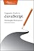 Pragmatic Guide to JavaScript (Pragmatic Programmers)