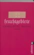 Feuchtgebiete