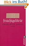 Feuchtgebiete