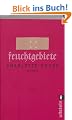 Feuchtgebiete