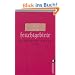 Feuchtgebiete