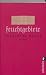 Feuchtgebiete at Amazon: 41D%2BisoDF5L._SL75_