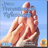 Stress Prevention with Reflexology