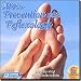Stress Prevention with Reflexology